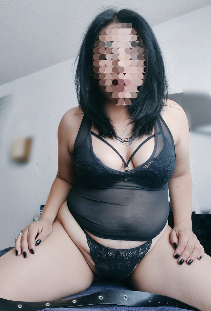 brunoydeby tweet media