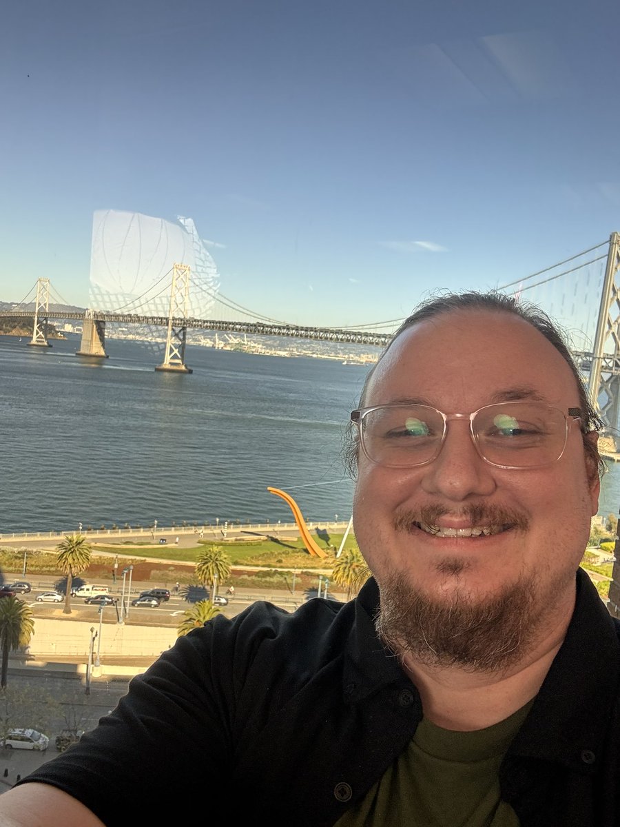 Chris 🇨🇦 tweet media