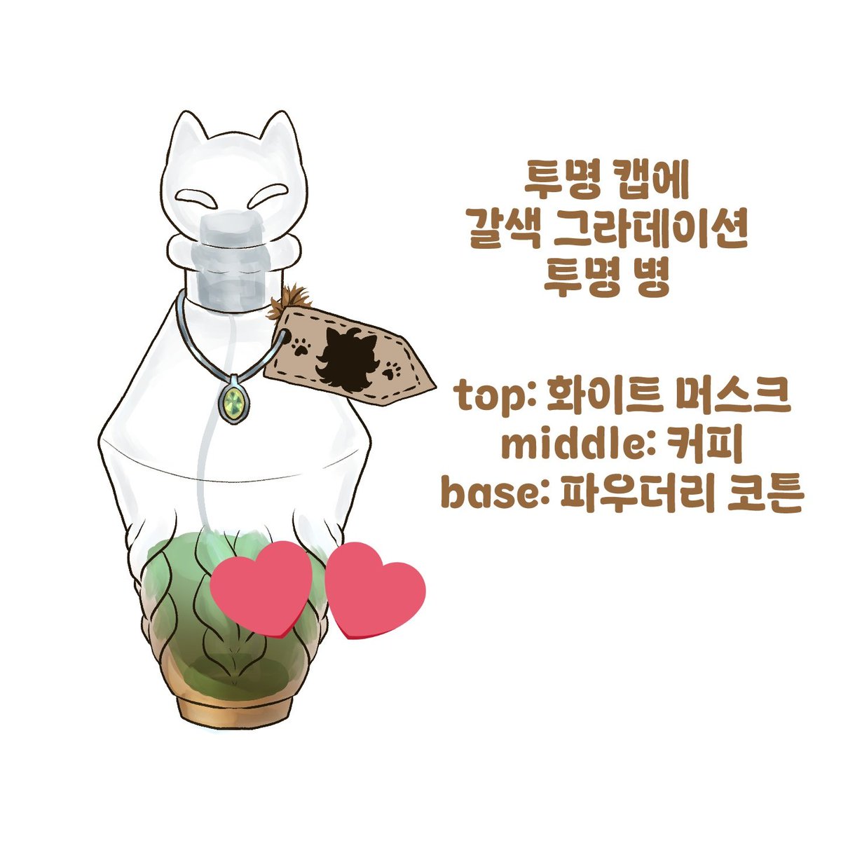 리샤(LYSha) 트위터🍋 tweet media