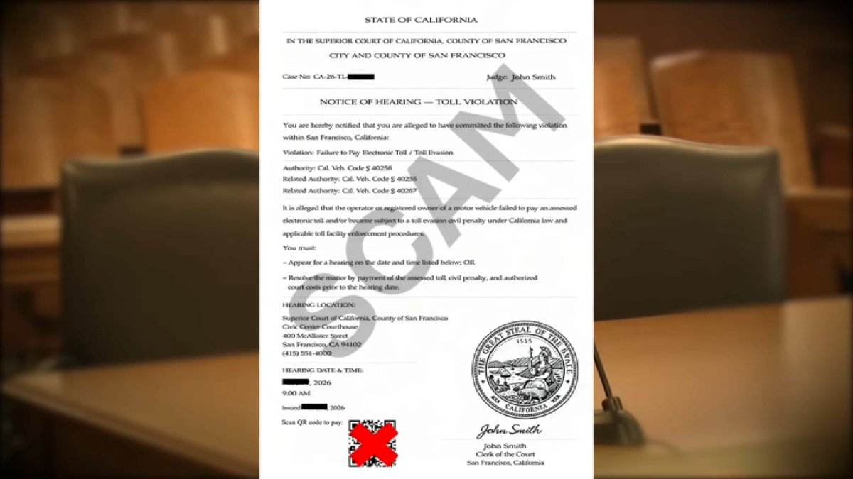 Telemundo 48 tweet media