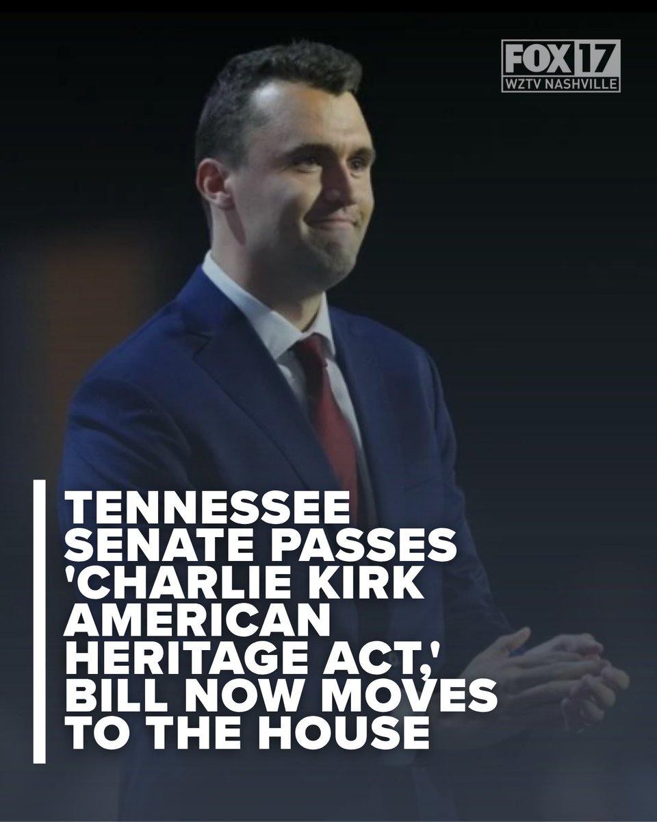 FoxNashville tweet media