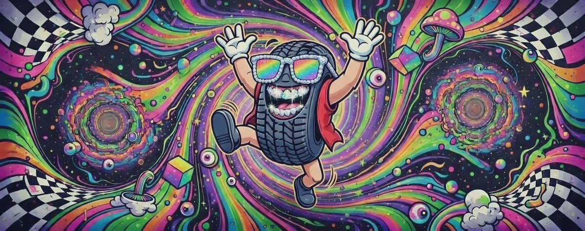 Ambalabu tweet media