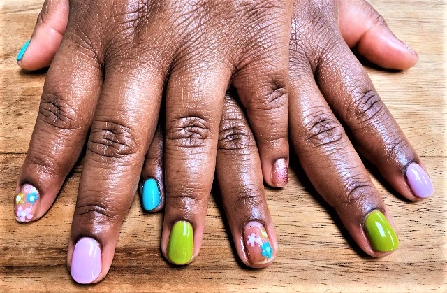 Quintana's Dream Spa tweet media