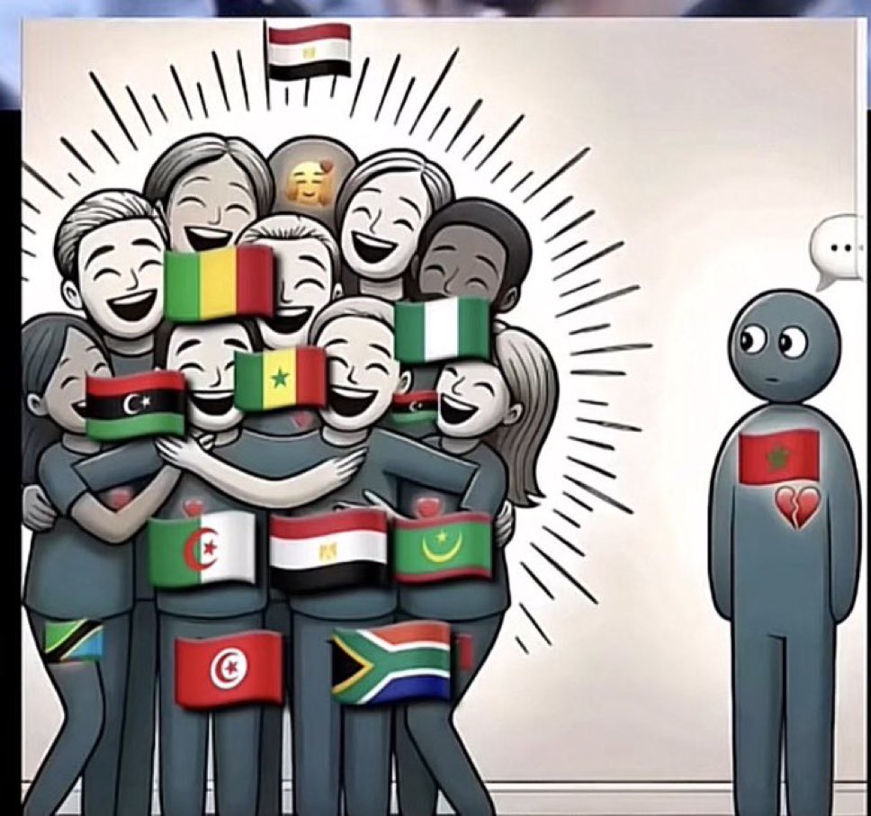 On a deux CAN 🇸🇳🌟🌟 tweet media