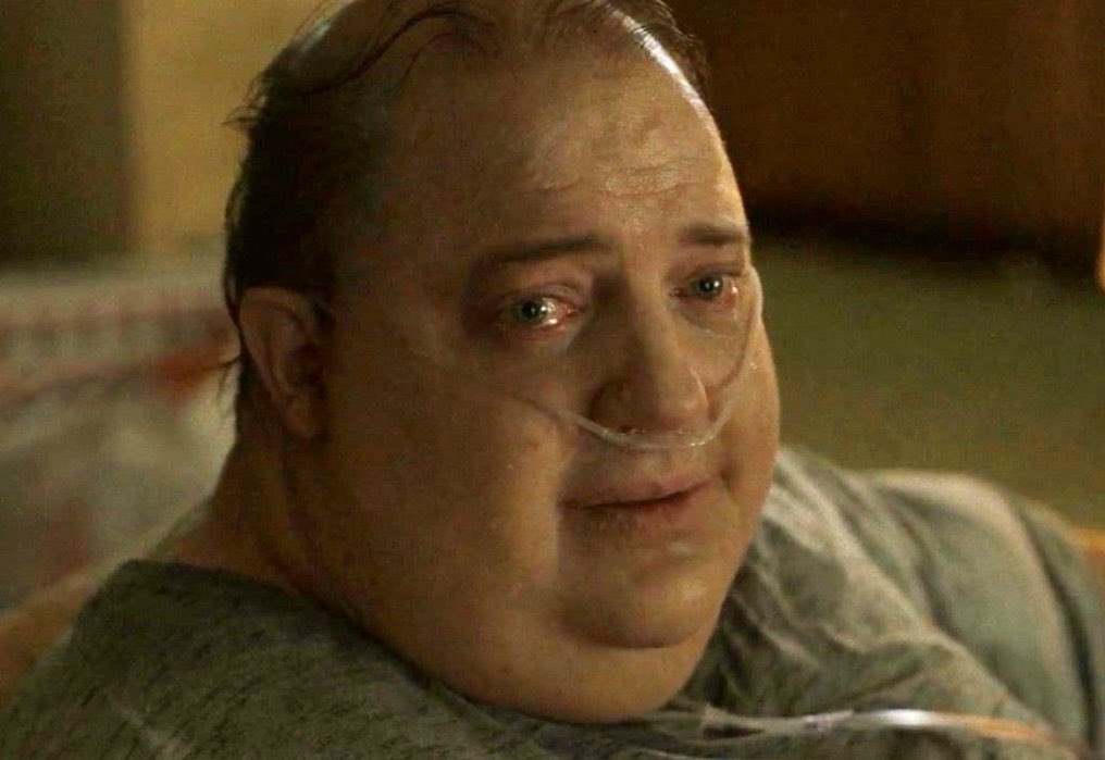 Dietrich 🪀🪀 tweet media