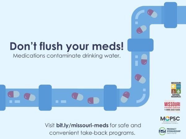 COMOsustainability tweet media