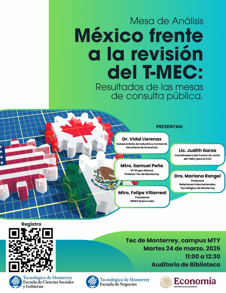 CSocialesTec tweet media