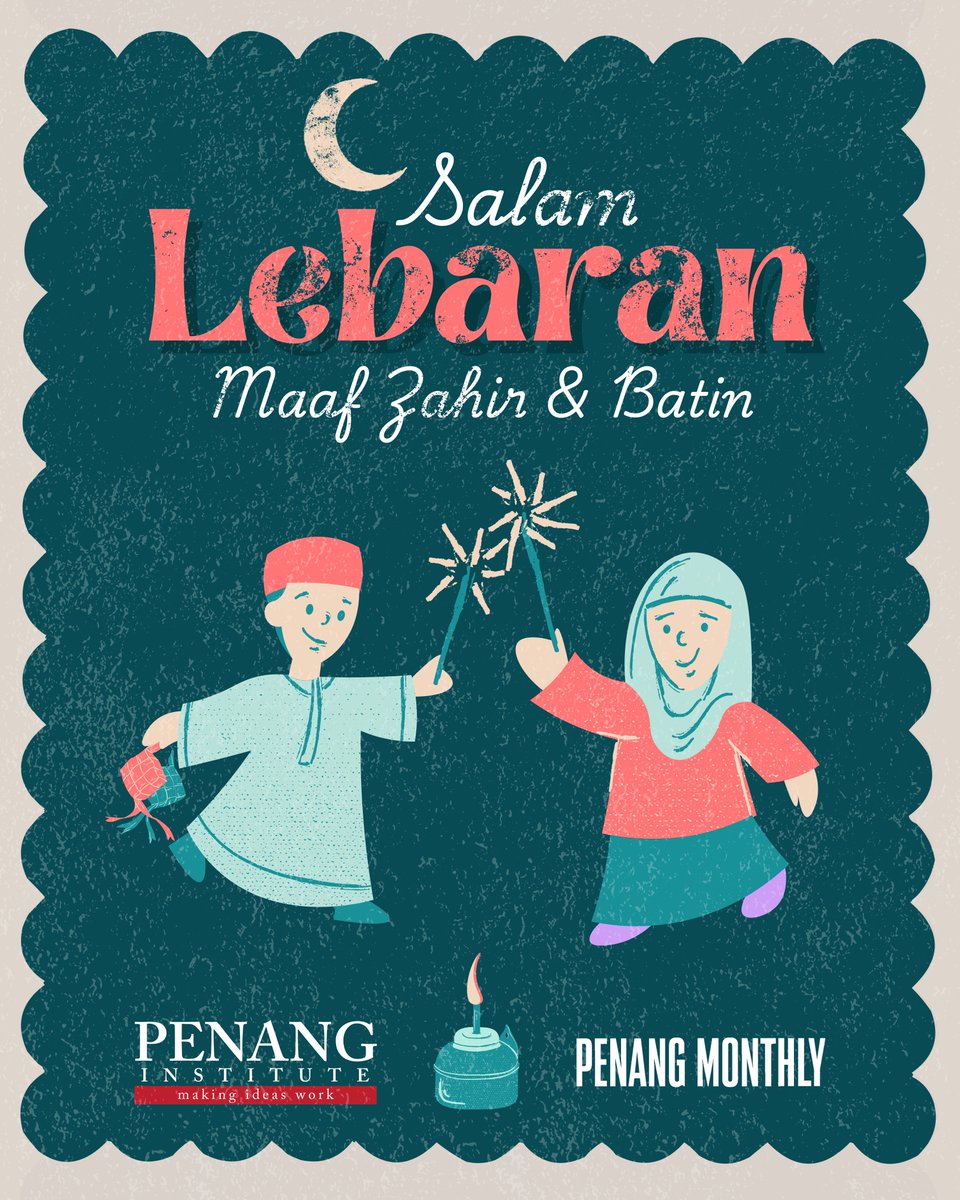 @penanginstitute tweet media