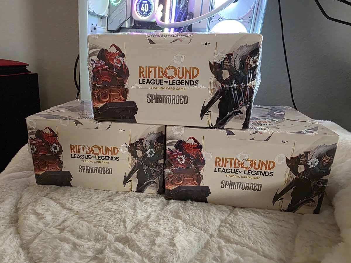 MaryMaybe tweet media