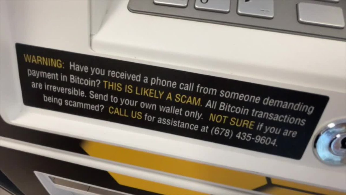 John Morgan tweet media