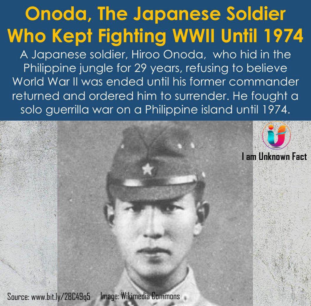 Carreyoki tweet media