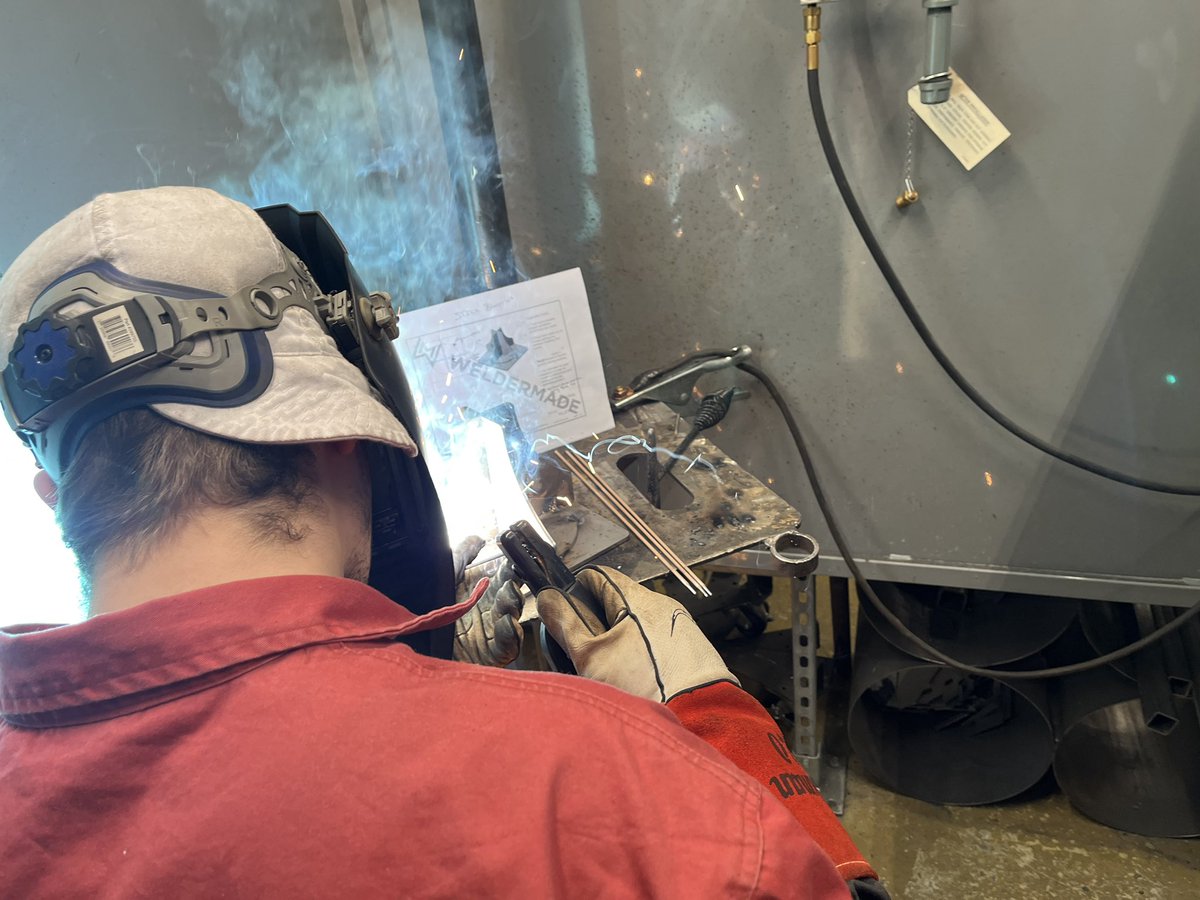 CentralCityFFA tweet media