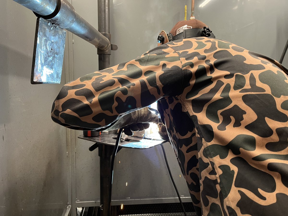 CentralCityFFA tweet media