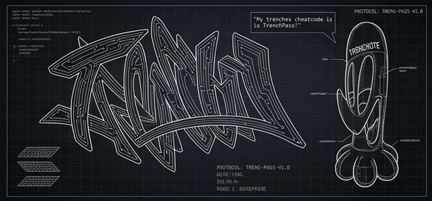 TrenchPass's tweet image. 🔥🔥 $fine999.9 just scored 93/100 on TrenchPass

📈 1h: +79.5% | 24h: +11951.0%
💰 MC: $4.7M

Entry: 🔒 locked
Target: 🔒 locked
Stop: 🔒 locked

0.01 SOL to unlock full signal 👇
ekopsoner.github.io/trenchpass-lan…

#Solana #TrenchPass #highvolume #transactionspike