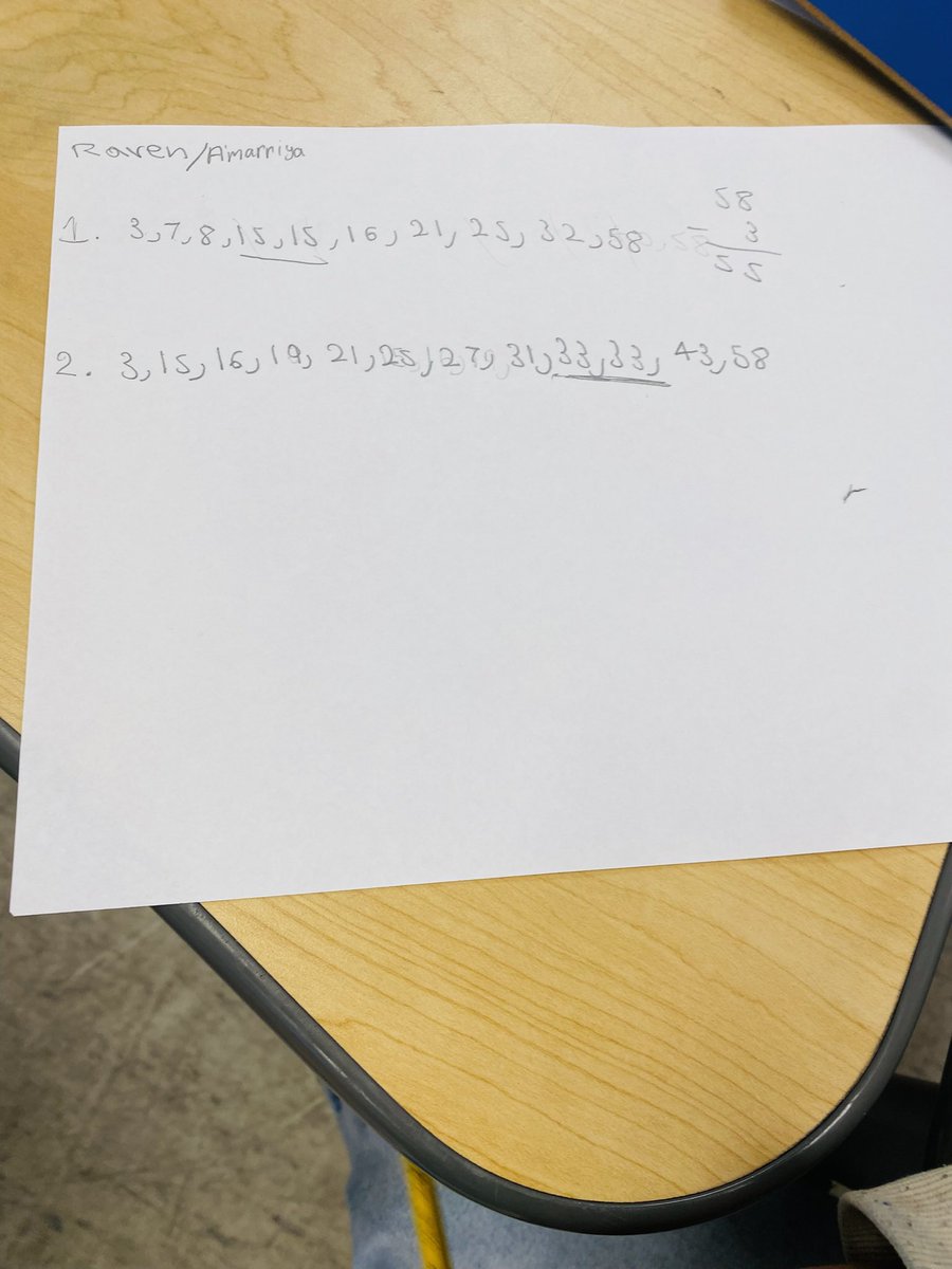 Jennifer Davis tweet media