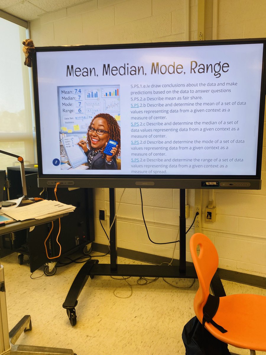 Jennifer Davis tweet media