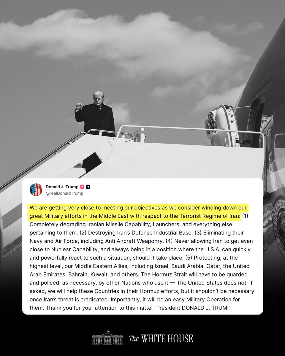 Warren Kinsella tweet media