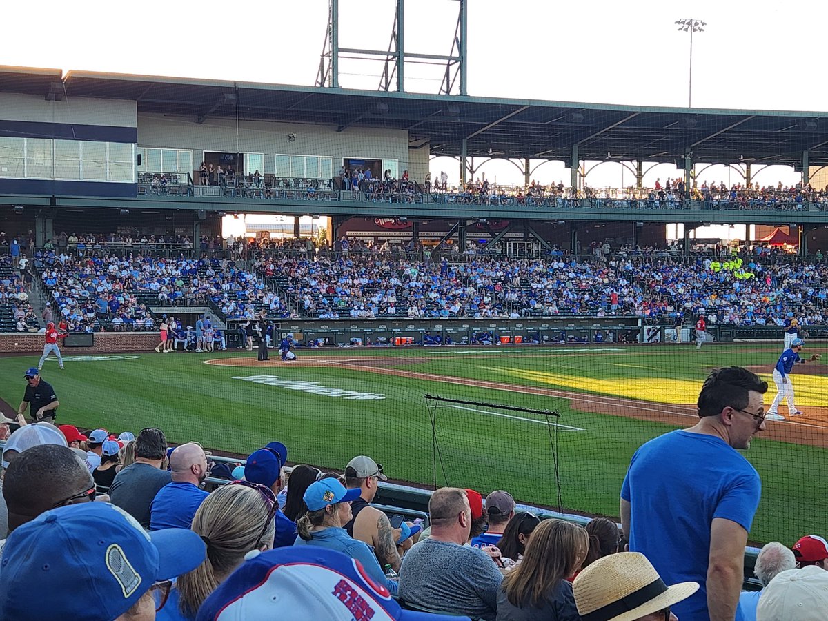 Robert Meyer🇮🇱✝️🇺🇸🙏 GOD 1st JESUS IS Lord tweet media