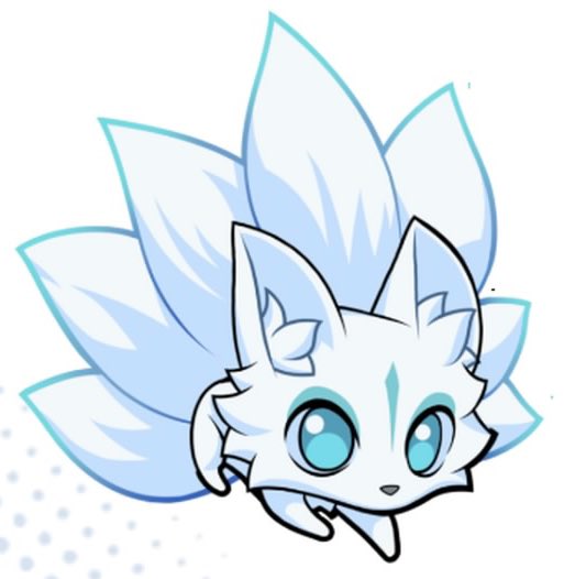 Kira (◕ᴥ◕) ✨🩵💙 ⓸ tweet media