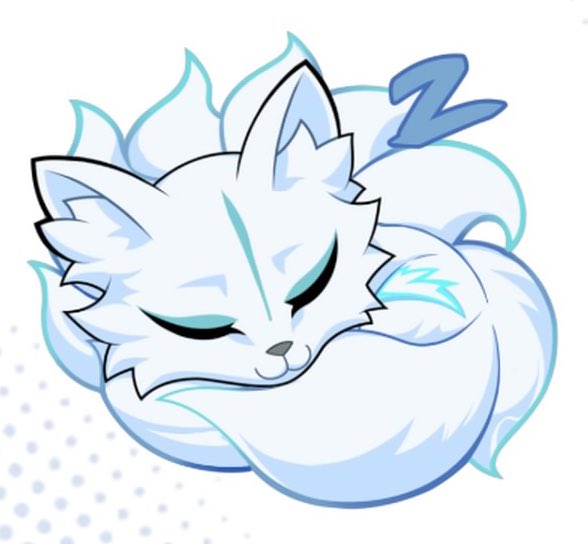 Kira (◕ᴥ◕) ✨🩵💙 ⓸ tweet media