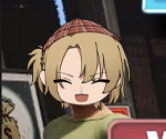 jeni 🌻🌷 tweet media