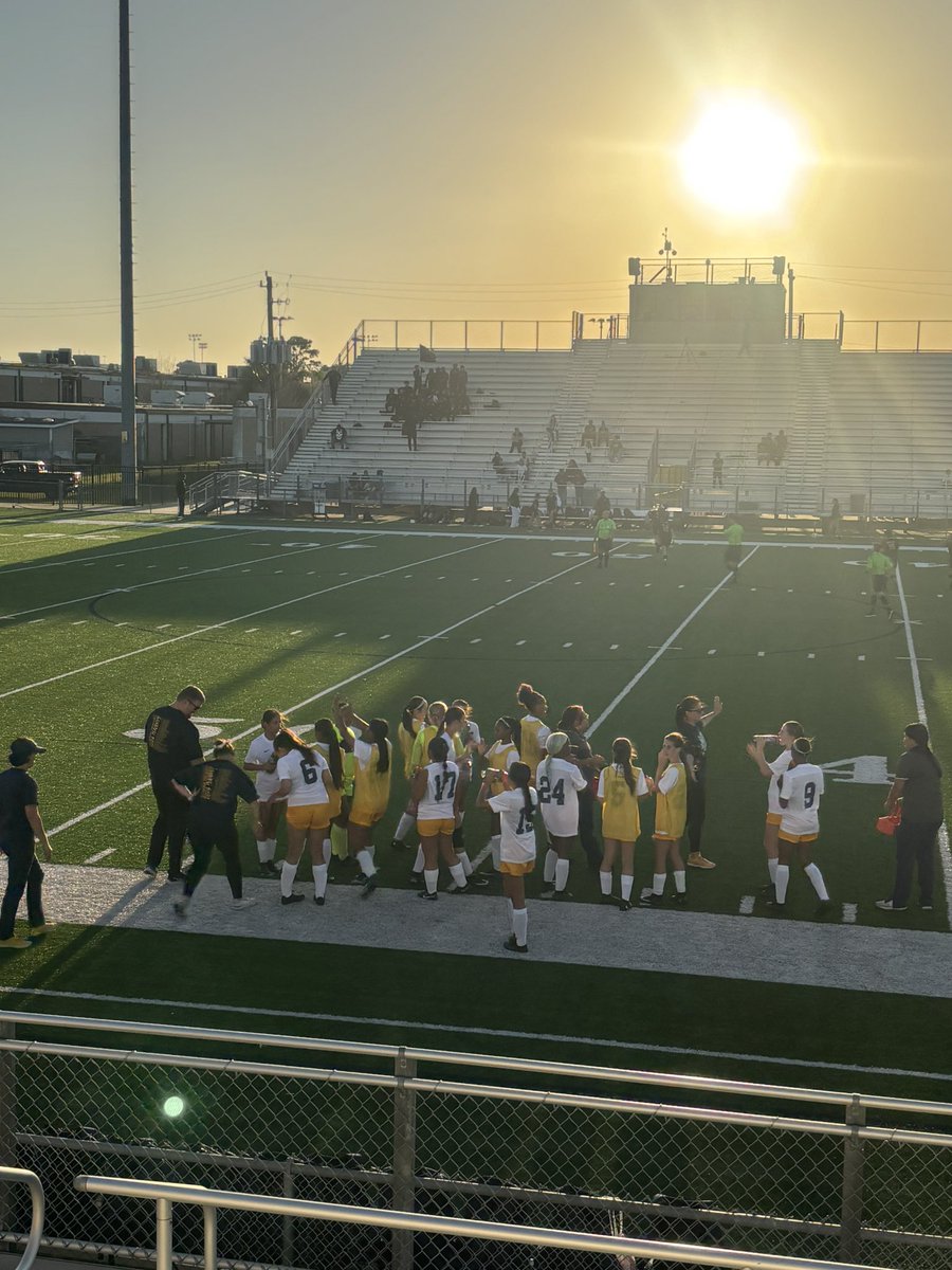 Freeman High School Athletics tweet media