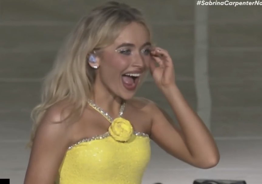 eicscoded🐾 tweet media