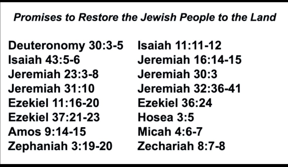 Matityahu Matt Kahn tweet media