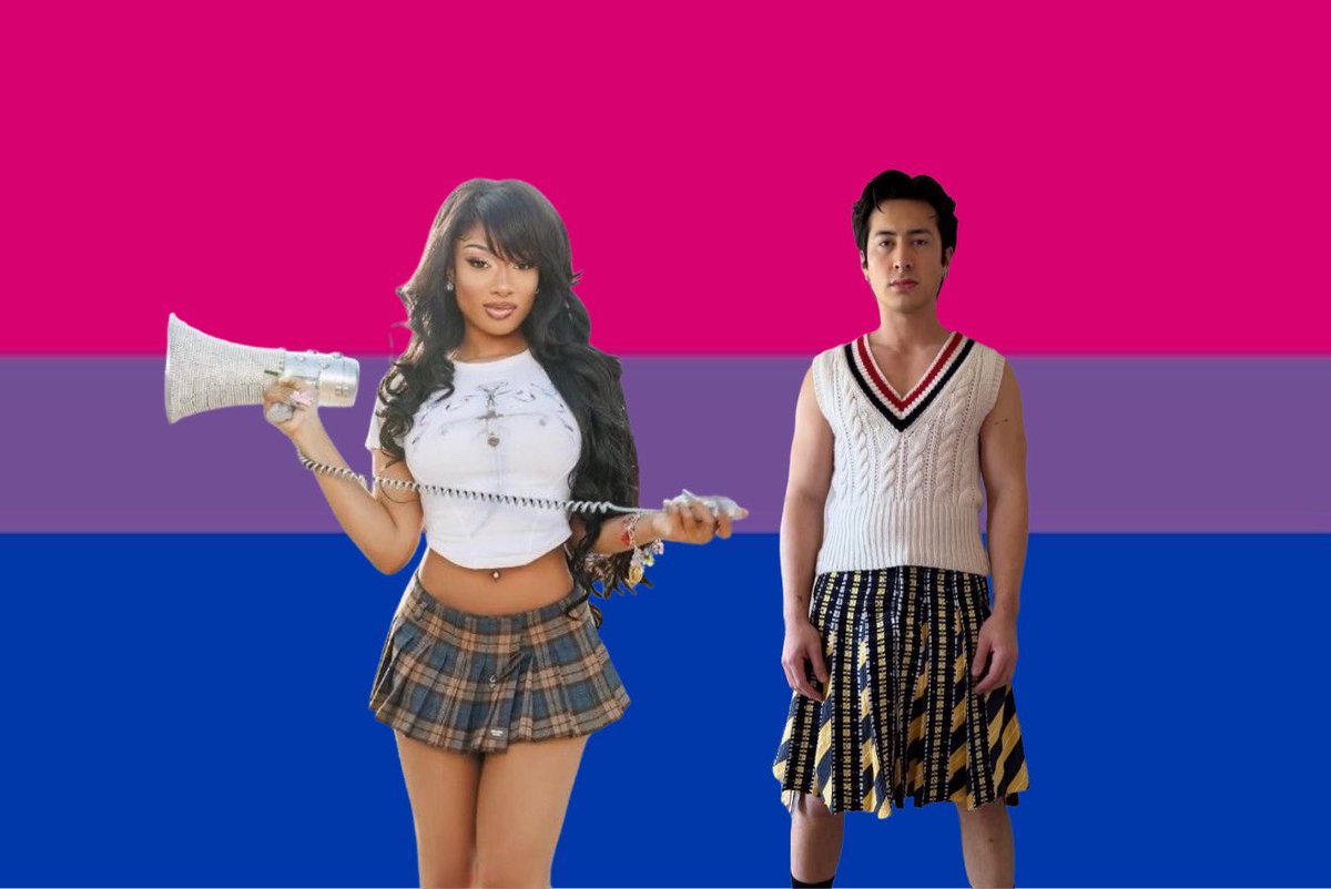 dumebi🤍 tweet media