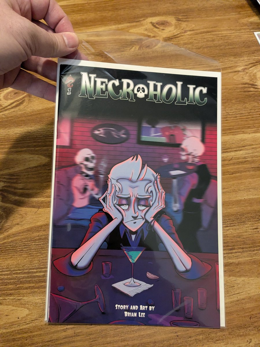 Sinopa Publishing LLC tweet media