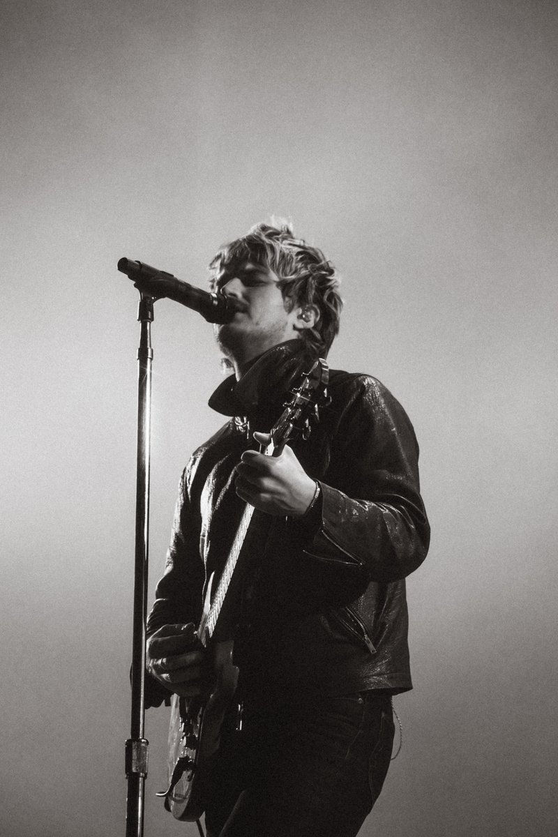 Indie 505 tweet media