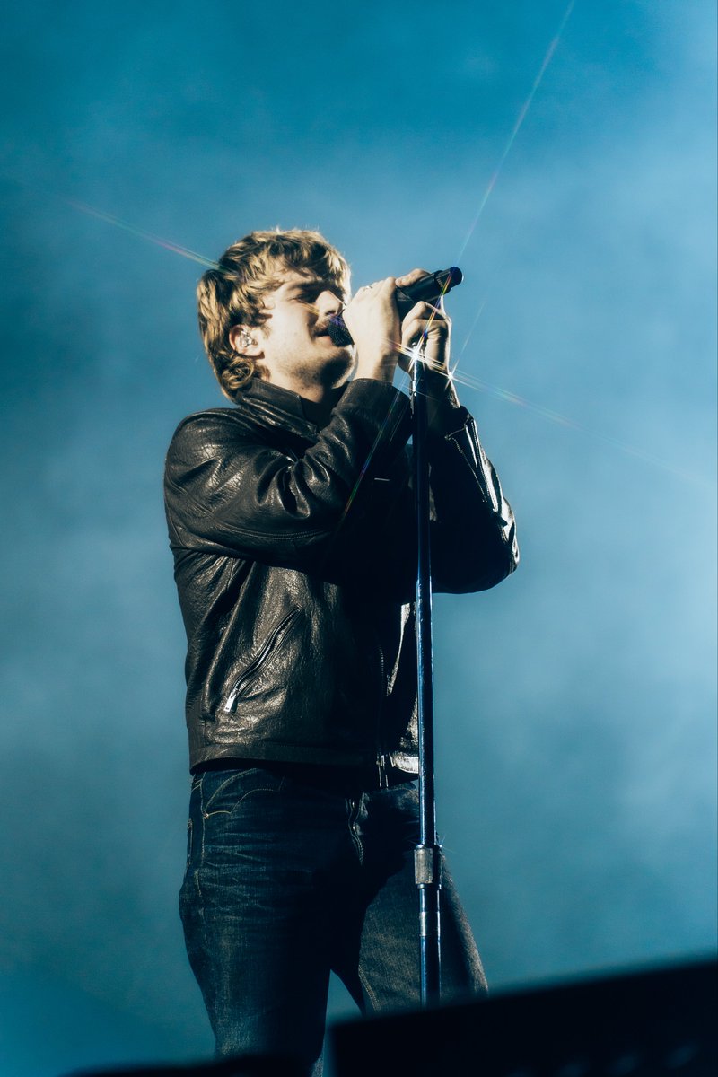 Indie 505 tweet media