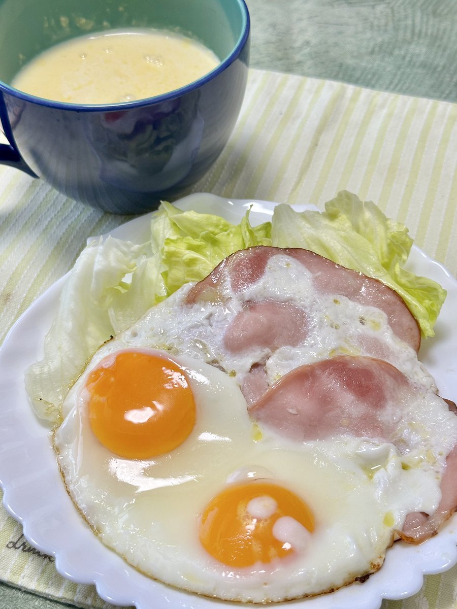 🐼🎈ぱんだ隊長🍭(Q) tweet media