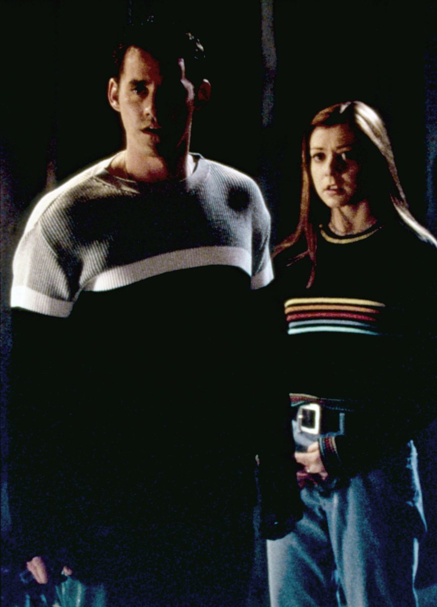 Deadline tweet media