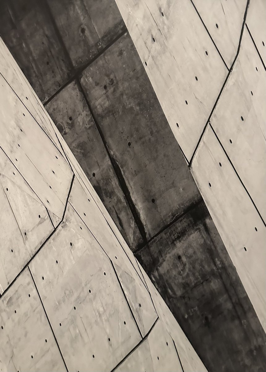 C. Michael Gibson MD tweet media