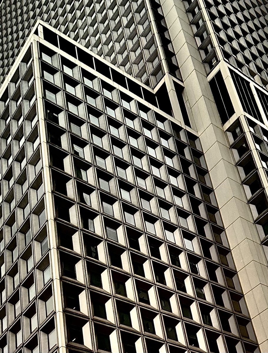 C. Michael Gibson MD tweet media