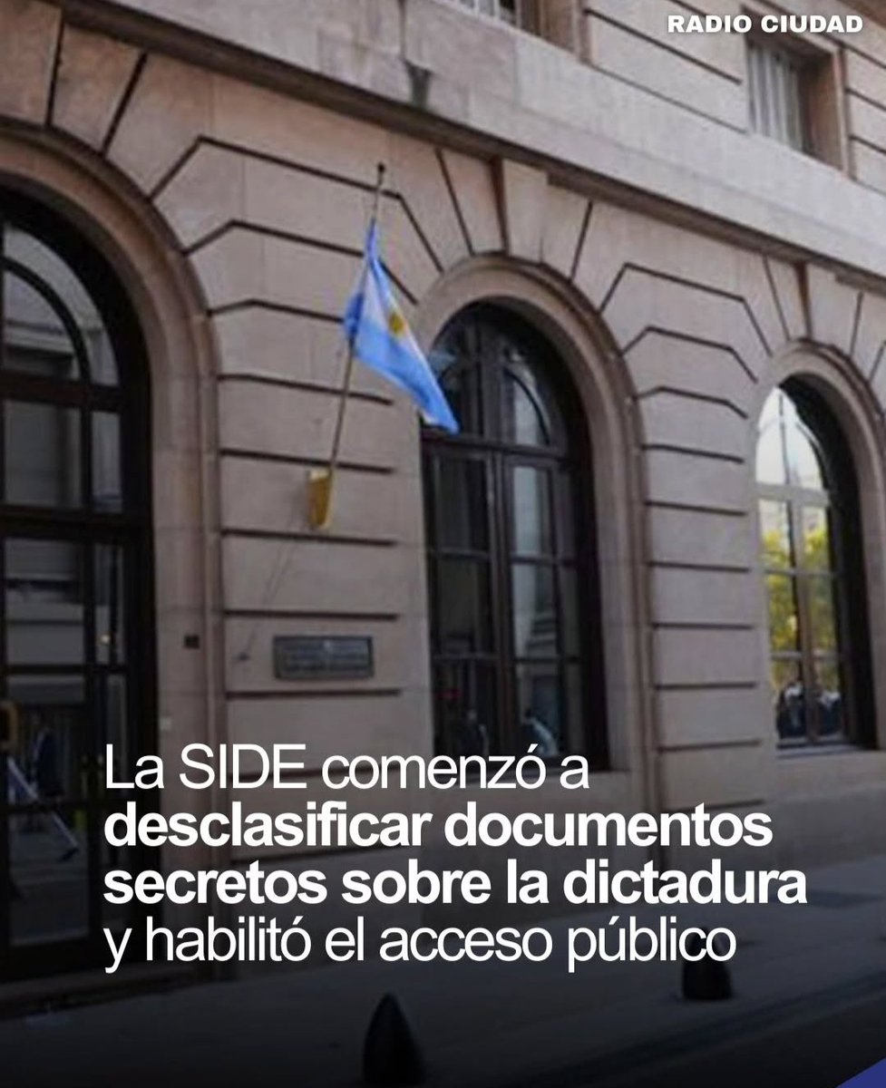 La chorra es Cristina tweet media