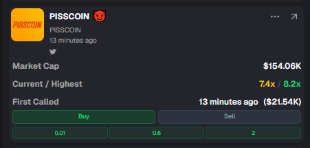 StalkFun tweet media