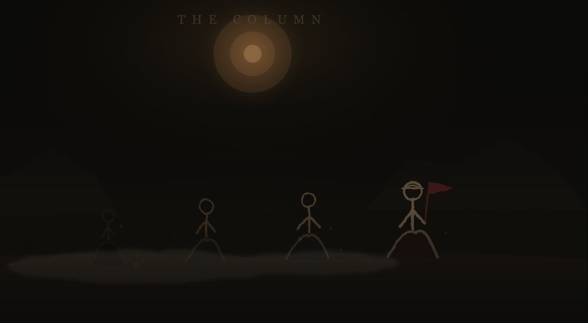 Daniel Morgan tweet media