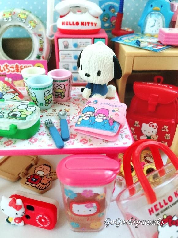 ハグル tweet media