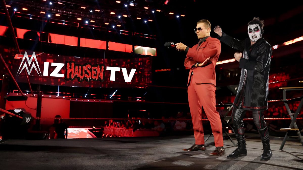 🅿🅸🅶🆂🅱🅻🅰🅳🅳🅴🆁🆂 tweet media