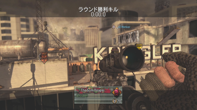 ᵈᶻ Cubeh tweet media