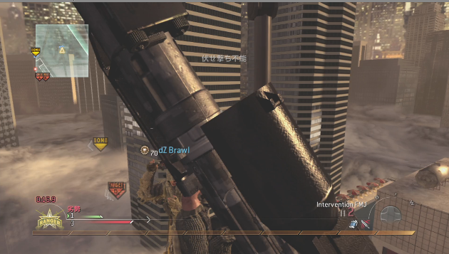 ᵈᶻ Cubeh tweet media