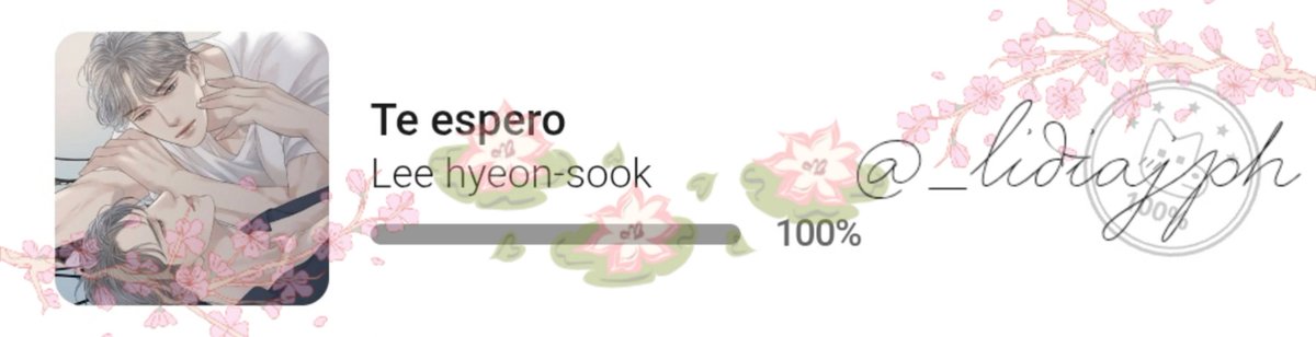 𝗟𝗶𝗱𝗶𝗮 🪷🫧🦪 tweet media