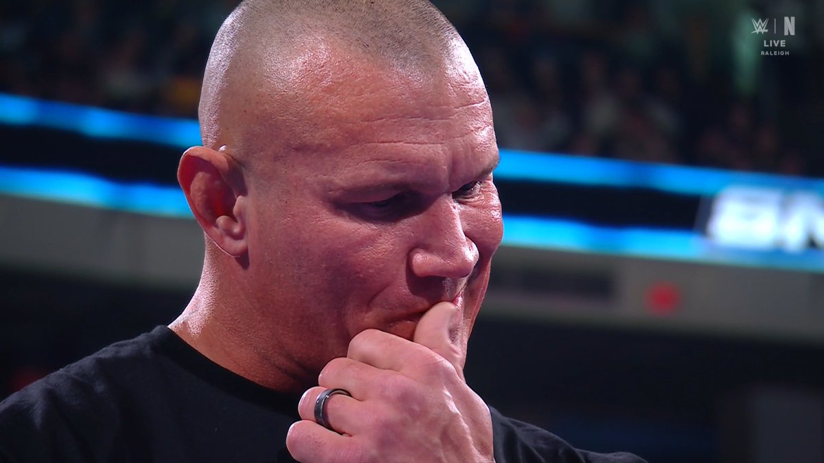 LuigiWrestling tweet media