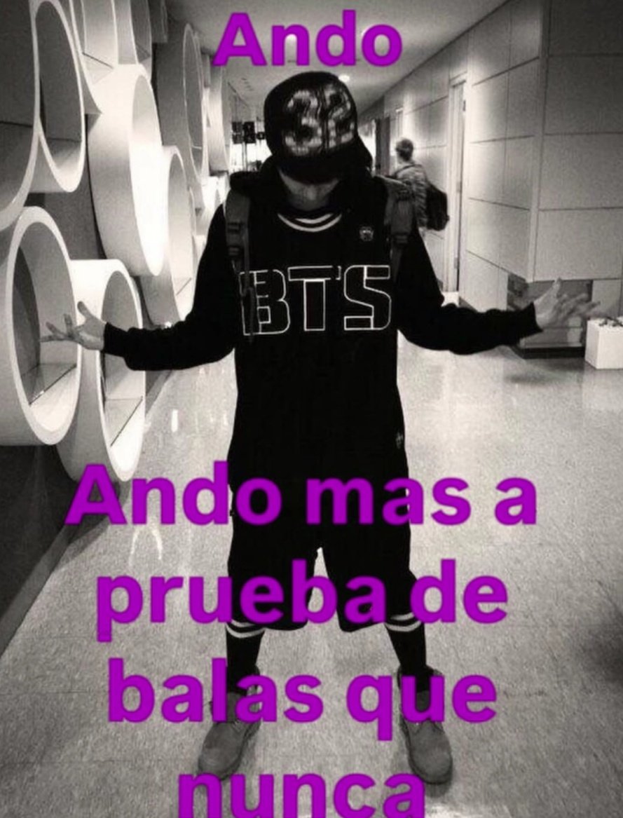 lokitaporyoongi's tweet photo. Yo https://t.co/RocJHdoSuA
