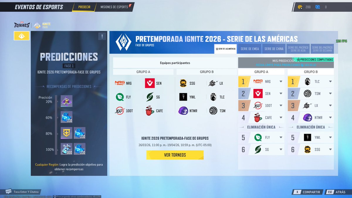 Luixmi12 tweet media