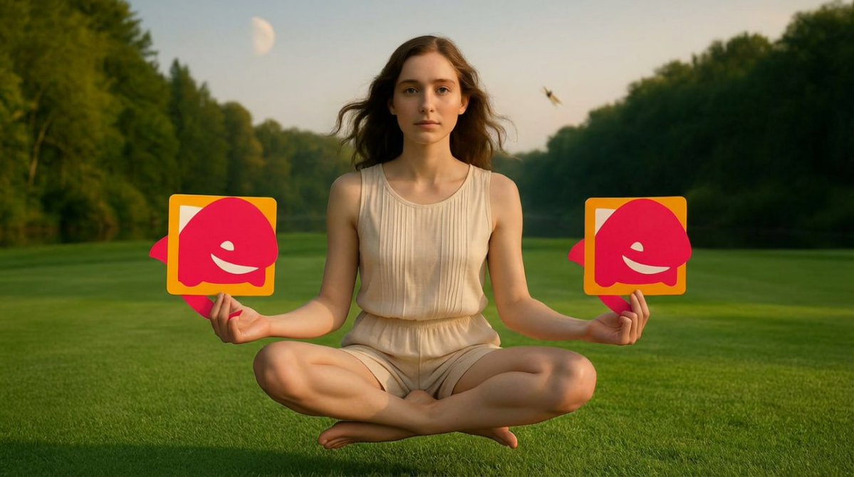 Sharky 🦈 NFT-backed loans tweet media