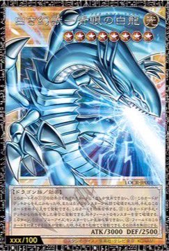 ベクトルフォ tweet media