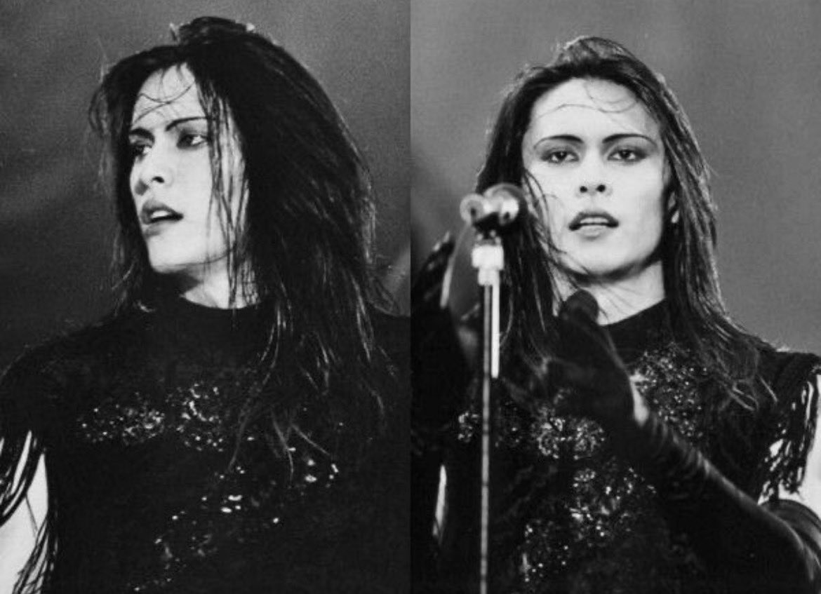 주도씨 tweet media